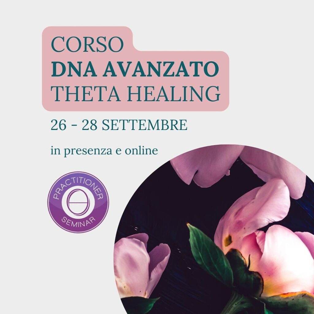 Corso DNS avanzato 26-28/09/2025