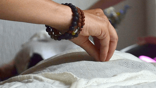 educazione mestruale