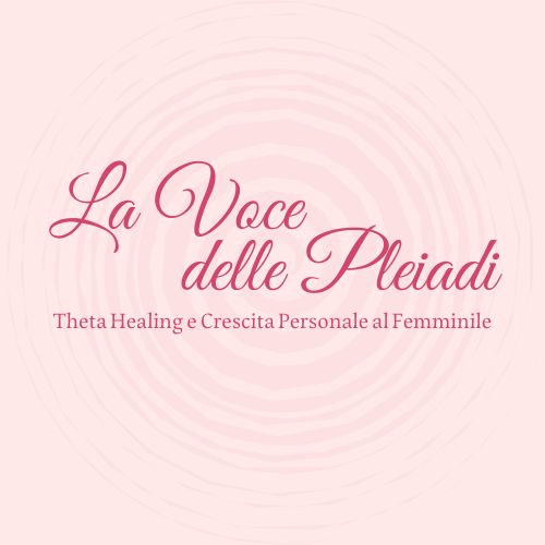 La Voce delle Pleiadi
