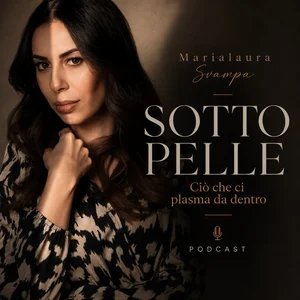 Podcast - Sottopelle